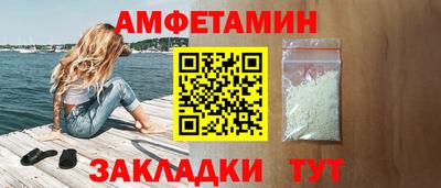 кокаин перу Ликино-Дулёво