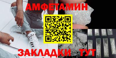 кокаин перу Ликино-Дулёво