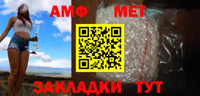 кокаин перу Ликино-Дулёво