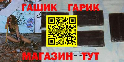 кокаин перу Ликино-Дулёво